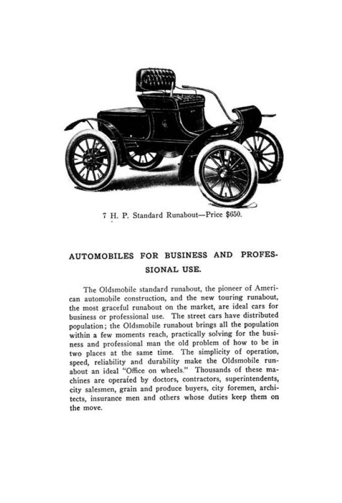 n_1905 Oldsmobile Commercial Cars-07.jpg